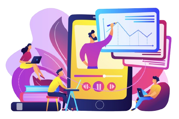 Edu-Connect